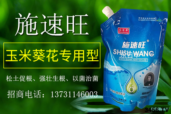 向日葵如何施肥?向日葵的施肥方法 向日葵如何施肥?向日葵的施肥方法